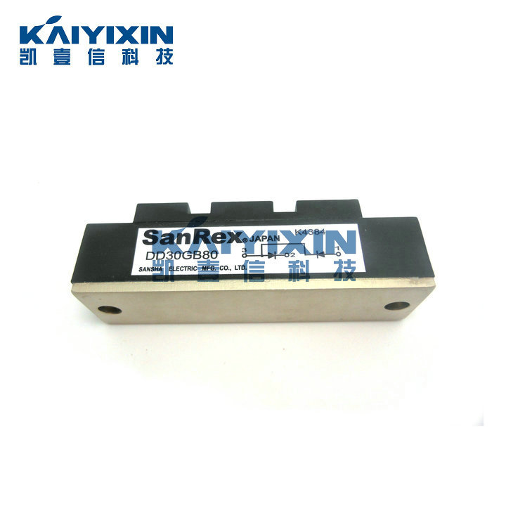 DD30GB80-SanRex-7jK
