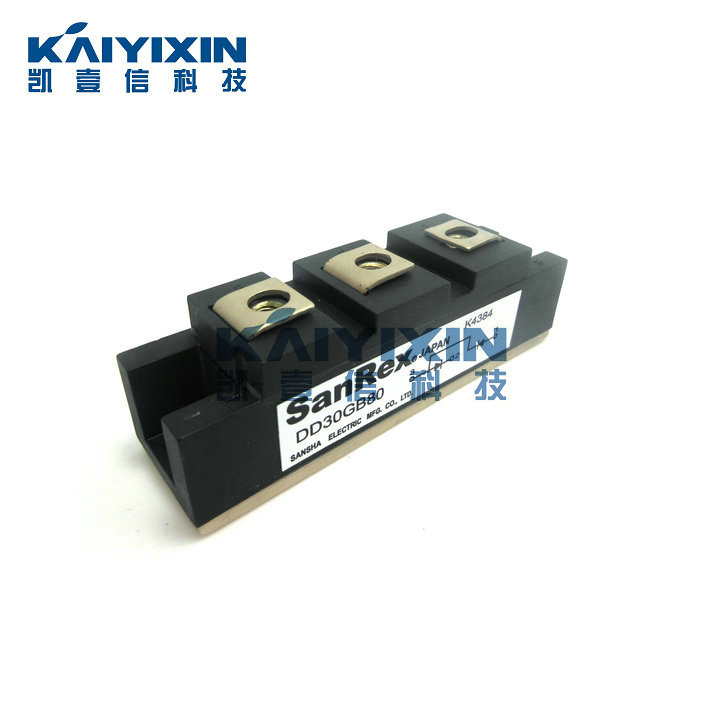 DD30GB80-SanRex-RvF