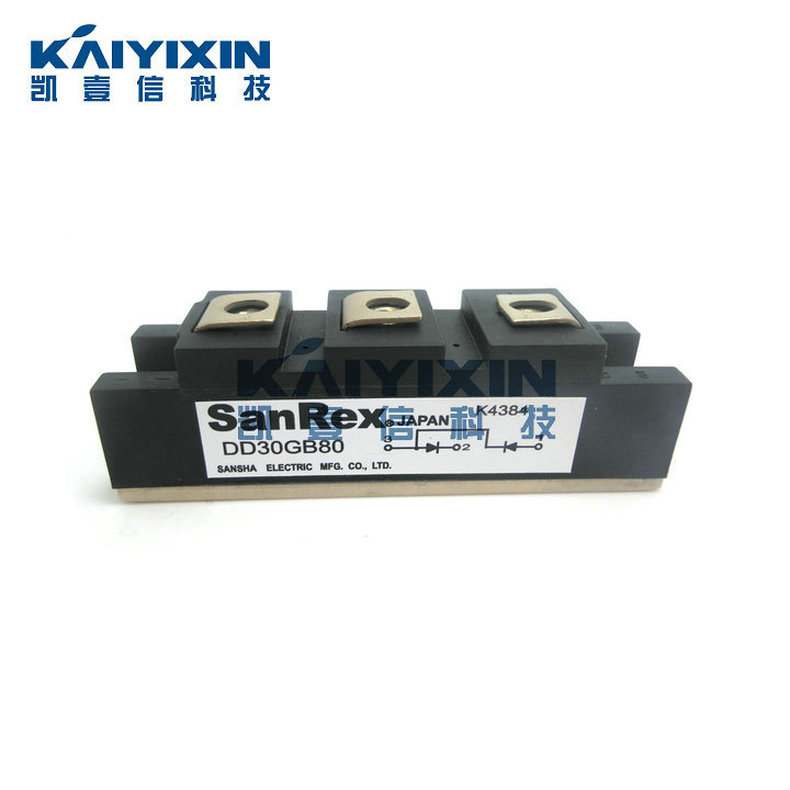 DD30GB80-SanRex-okX
