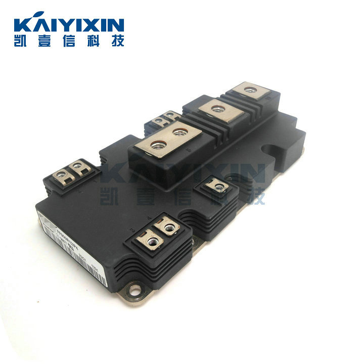 FF900R12IP4-Infineon-SKB