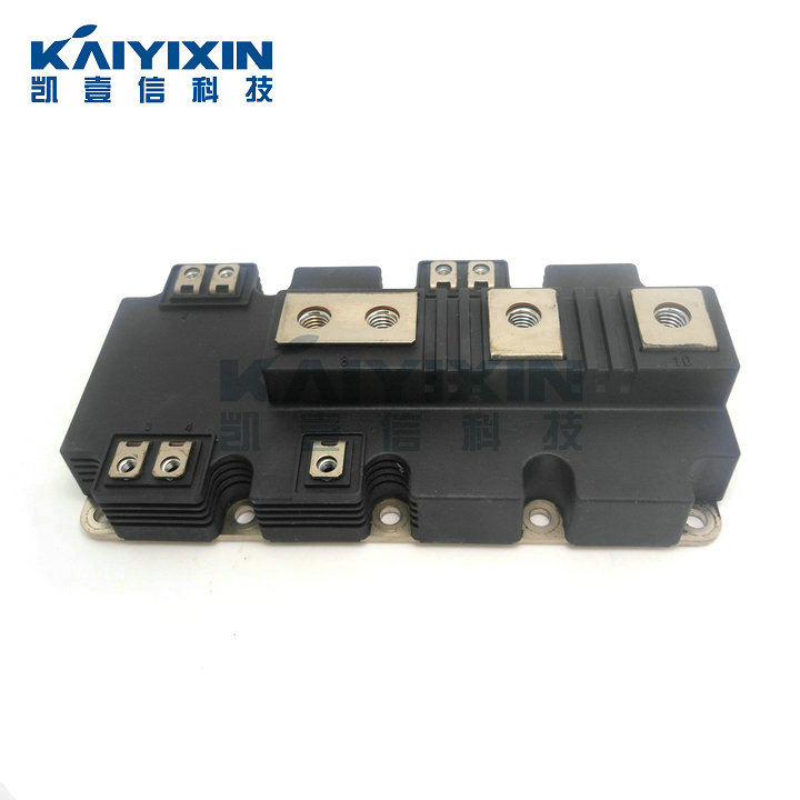 FF900R12IP4-Infineon-TAH