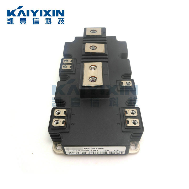 FF900R12IP4-Infineon-j26