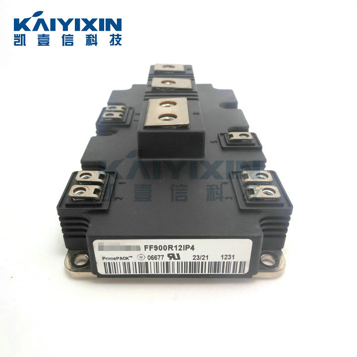 FF900R12IP4-Infineon-uCk