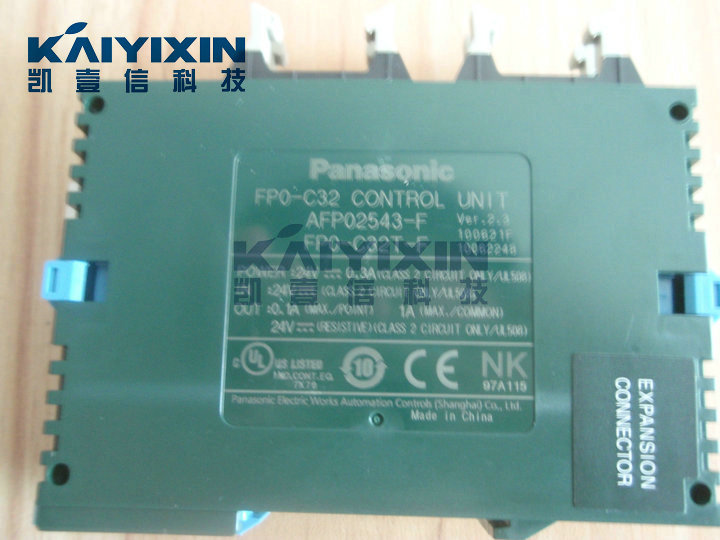 FP0-C32T-F-PANASONIC-M53
