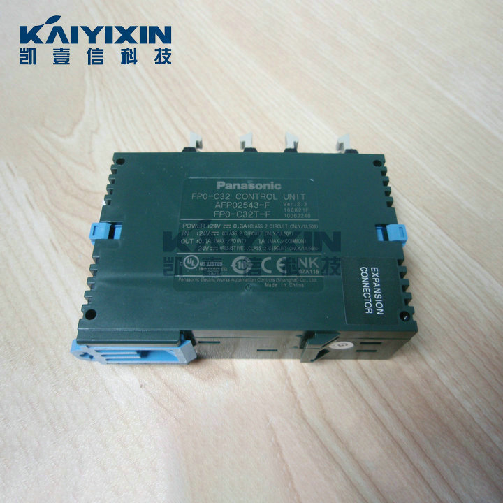 FP0-C32T-F-PANASONIC-bqw