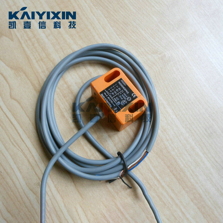 IN5251-IND3004DBPKG-IFM-1rR