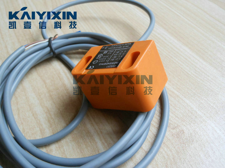 IN5251-IND3004DBPKG-IFM-Ca7