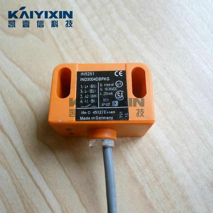 IN5251-IND3004DBPKG-IFM-D9e