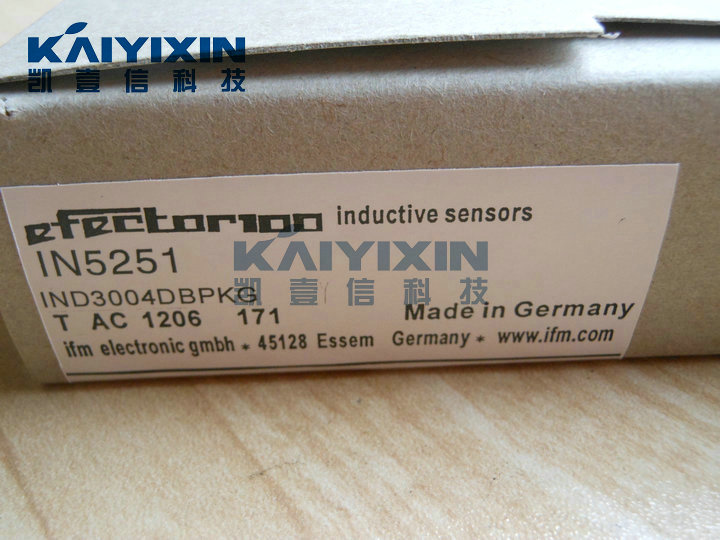 IN5251-IND3004DBPKG-IFM-OXS
