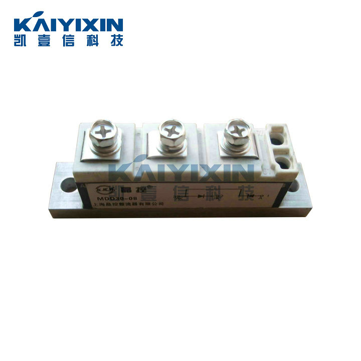 MDD30-08-KAIYIXIN-hRn