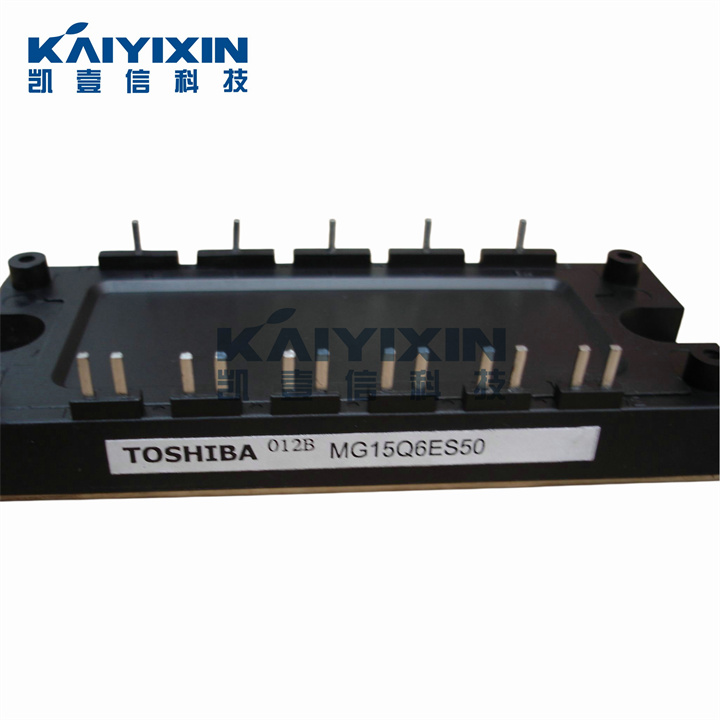 MG15Q6ES50-TOSHIBA-lkK