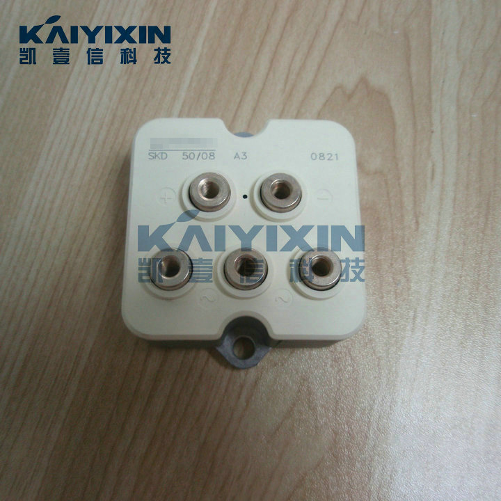 SKD50-08A3-SEMIKRON-YAn