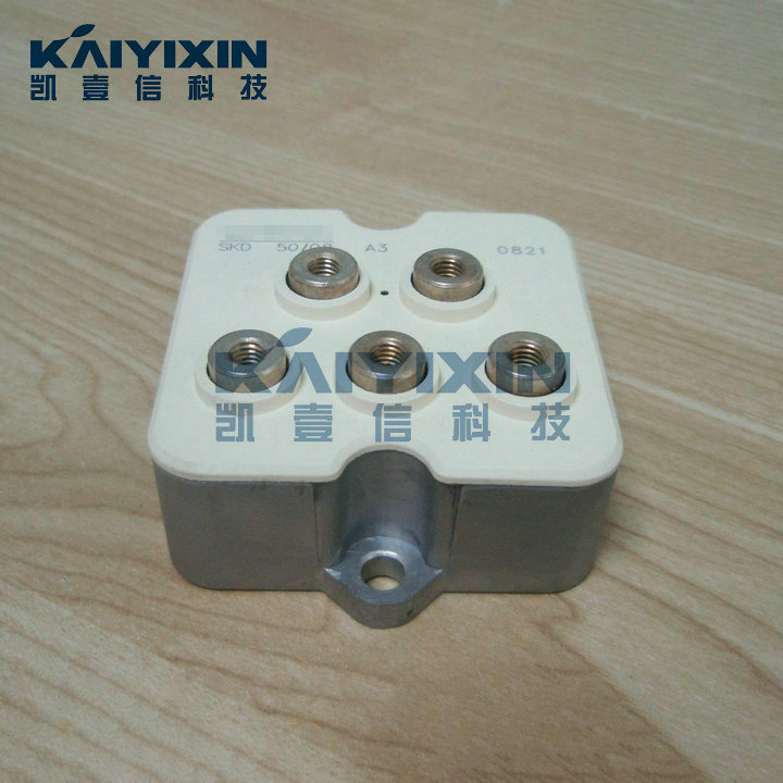 SKD50-08A3-SEMIKRON-Z9a