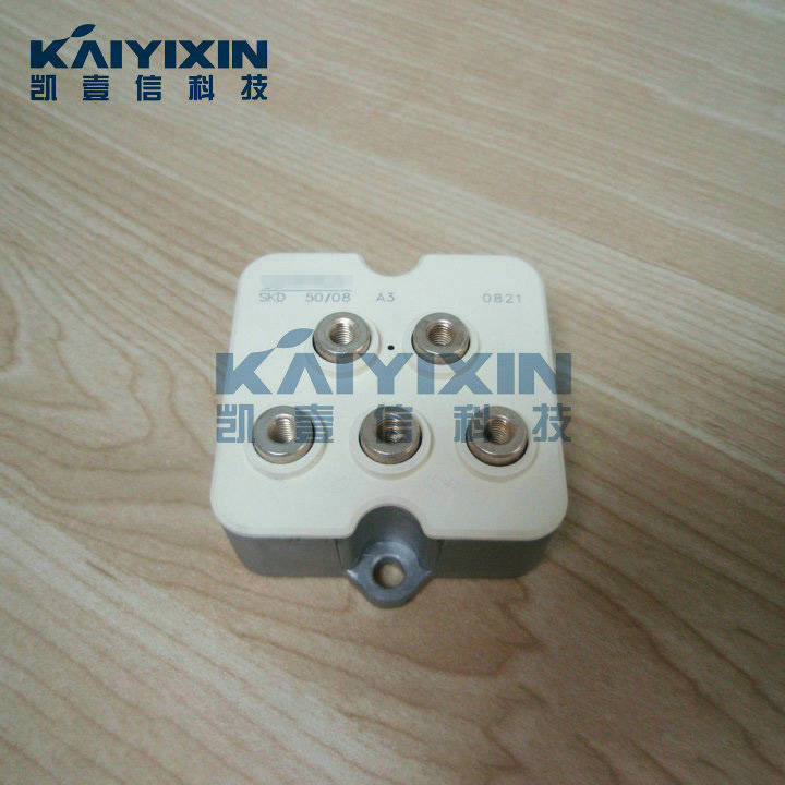 SKD50-08A3-SEMIKRON-dmq