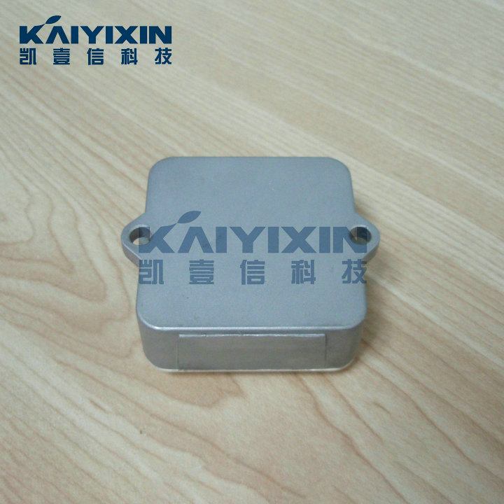 SKD50-08A3-SEMIKRON-vjh