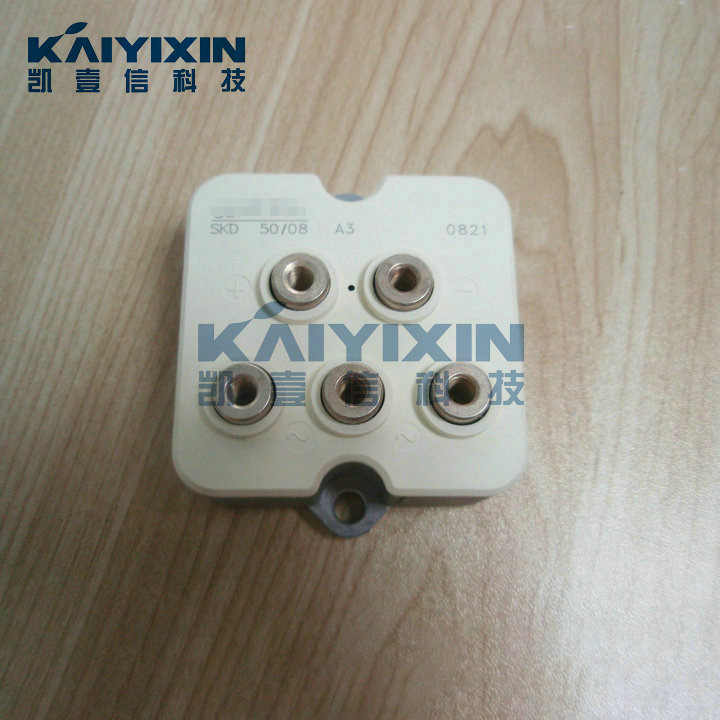 SKD50-08A3-SEMIKRON-yEr