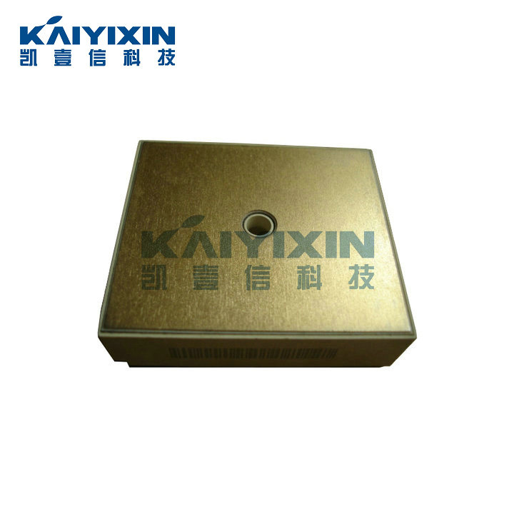 SKIIP21NAB12IT10-SEMIKRON-3ud