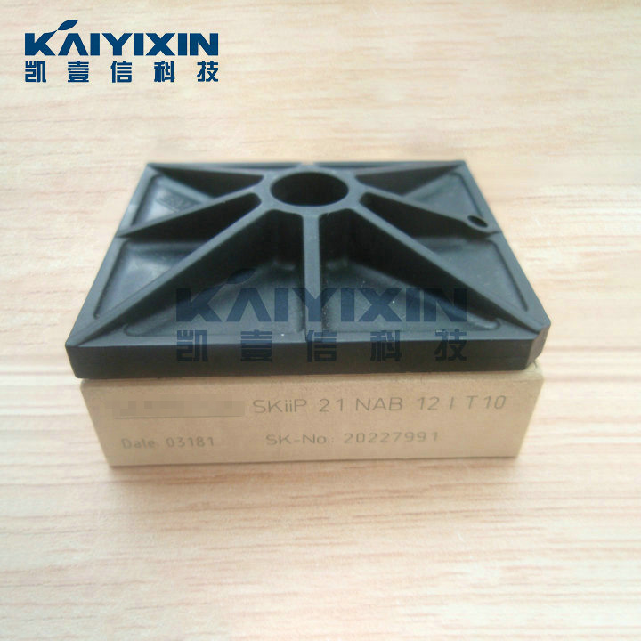 SKIIP21NAB12IT10-SEMIKRON-fCx