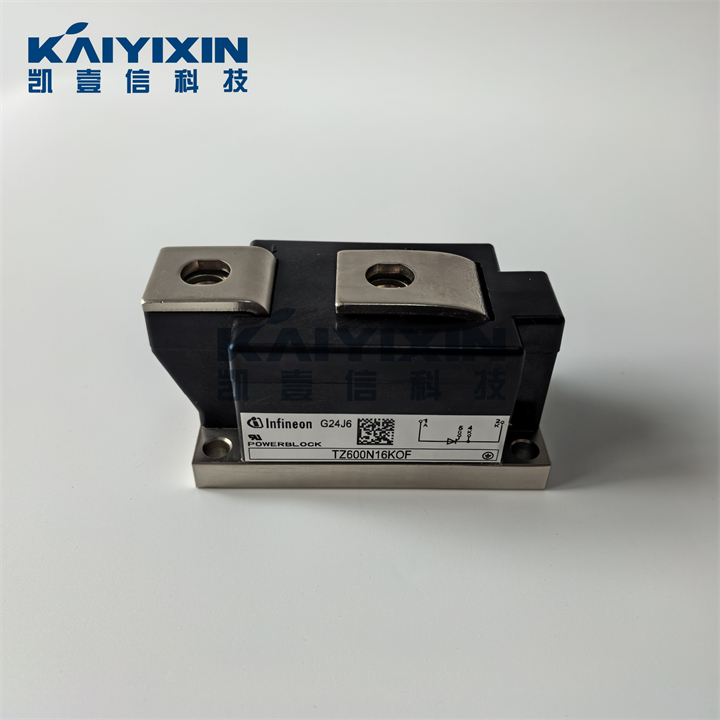 TZ600N16KOF-Infineon-EUPEC-0vy