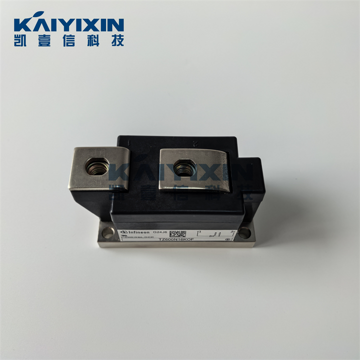 TZ600N16KOF-Infineon-EUPEC-CSq