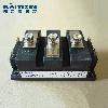 2DI150A-120A-FUJI-KbF