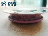 2SD1034A-TOSHIBA-WgP