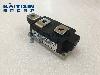 3ADC340099P0001-MT3-595-16-A2-N-ABB-8cN