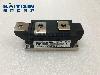 3ADC340099P0001-MT3-595-16-A2-N-ABB-JTj