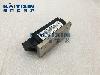 3ADC340099P0001-MT3-595-16-A2-N-ABB-KEv