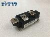 3ADC340099P0001-MT3-595-16-A2-N-ABB-KiG