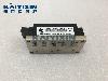 3ADC340099P0001-MT3-595-16-A2-N-ABB-bvk
