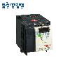 ATV12HU15M2X-Schneider-RJg
