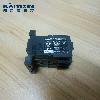 CLK-25J3-Togami-1T0