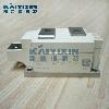 SKKD260-16-SEMIKRON-kpV