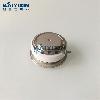 SKT760-16E-SEMIKRON-ExC