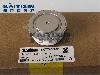 SKT760-16E-SEMIKRON-f8W