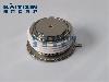 SKT760-16E-SEMIKRON-iNO