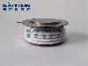 SKT760-16E-SEMIKRON-xBF