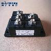 TM15T3A-H-Mitsubishi-iyT