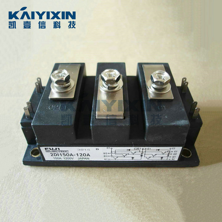 2DI150A-120A-FUJI-KbF