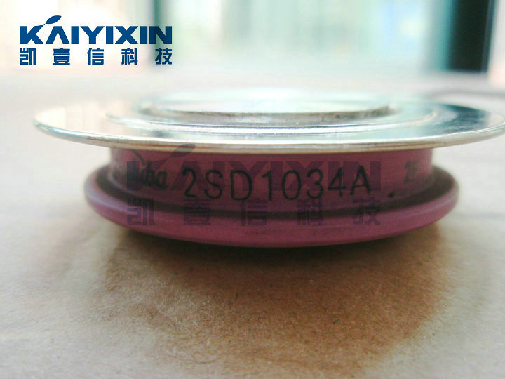2SD1034A-TOSHIBA-WgP