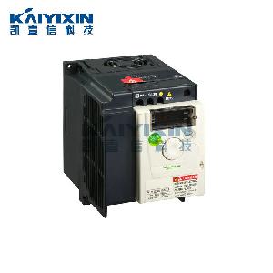 ATV12HU15M2X-Schneider-RJg
