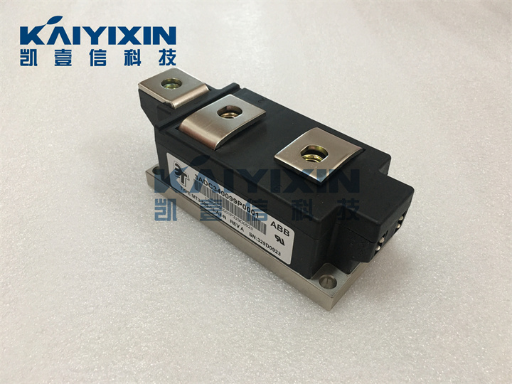 3ADC340099P0001-MT3-595-16-A2-N-ABB-8cN