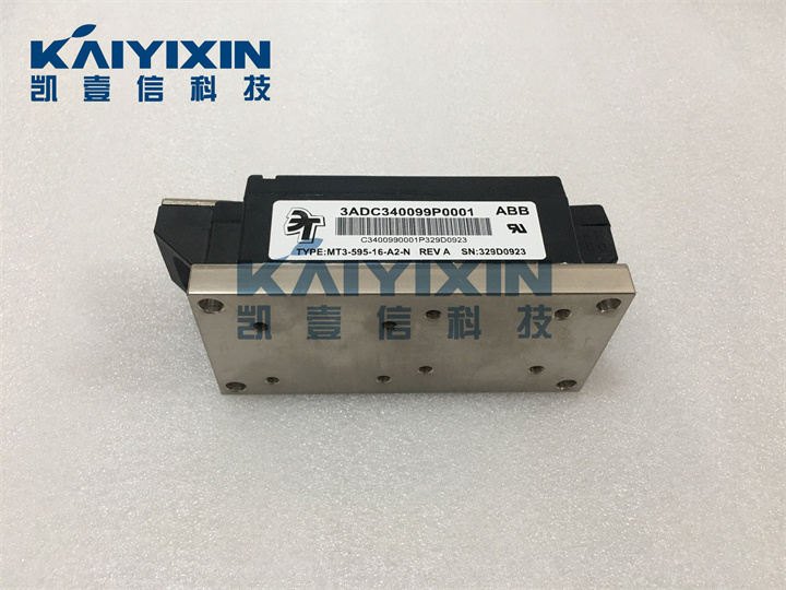 3ADC340099P0001-MT3-595-16-A2-N-ABB-bvk