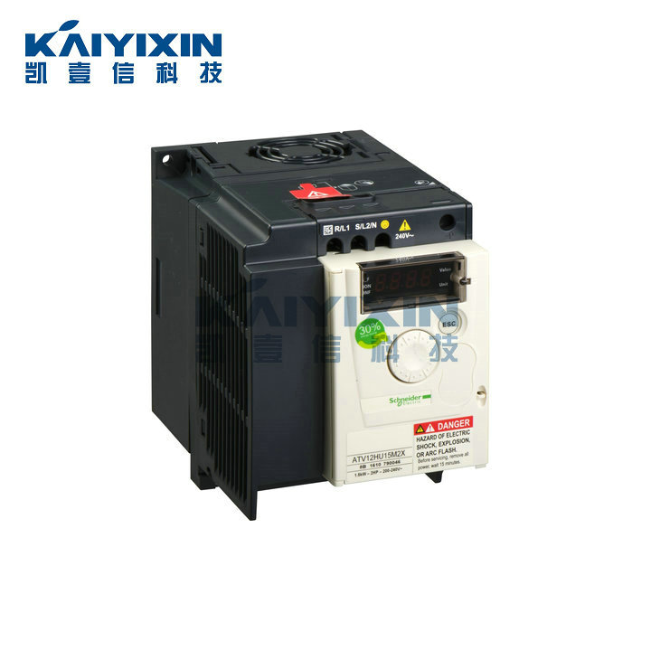 ATV12HU15M2X-Schneider-RJg