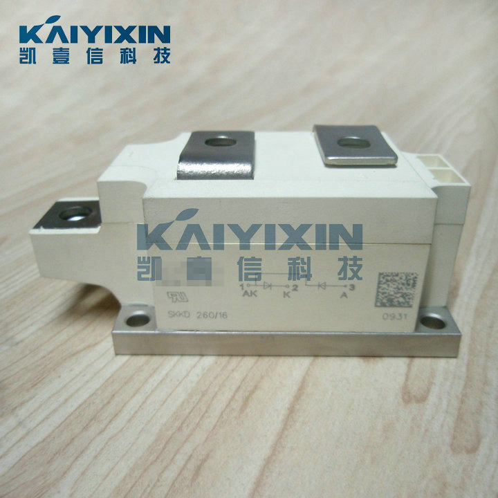 SKKD260-16-SEMIKRON-kpV