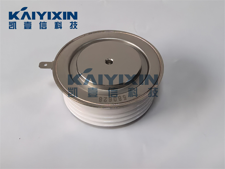 SKT760-16E-SEMIKRON-AkF