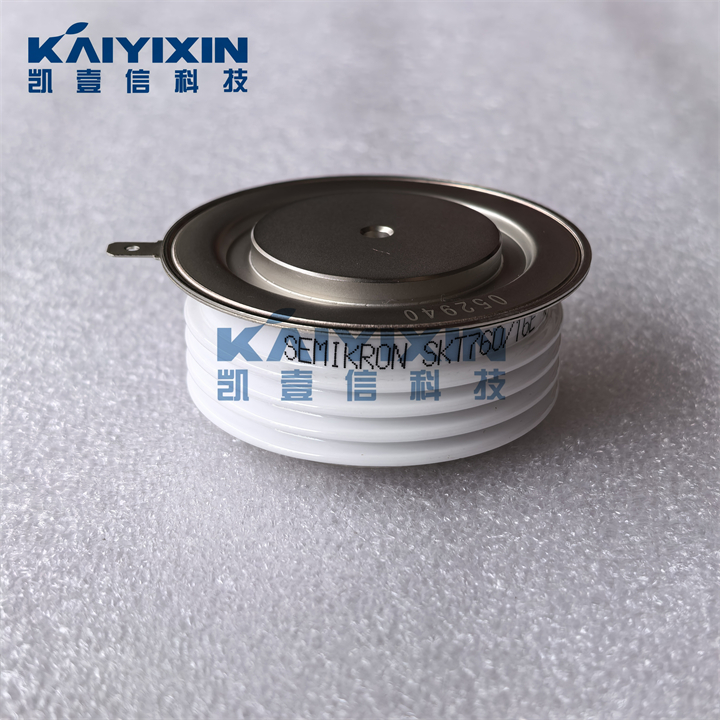 SKT760-16E-SEMIKRON-PZS