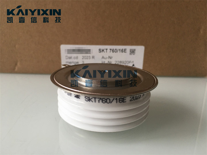 SKT760-16E-SEMIKRON-TPv