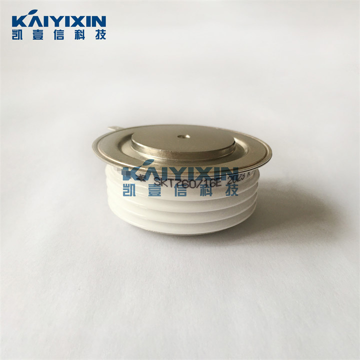 SKT760-16E-SEMIKRON-cZt